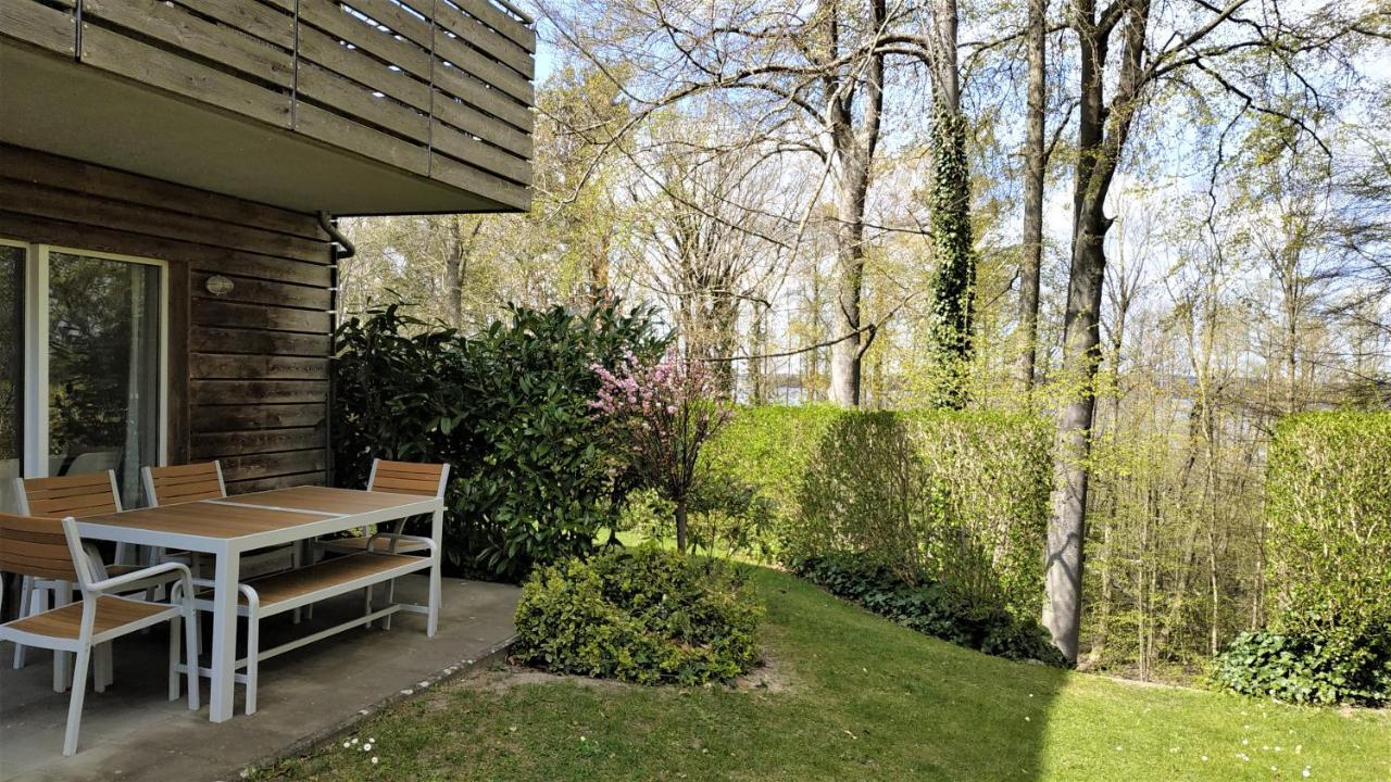 Fewos Am Kleinen Apartment